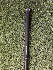 TaylorMade Qi4D Max 9-Wood 24 Loft Regular RH