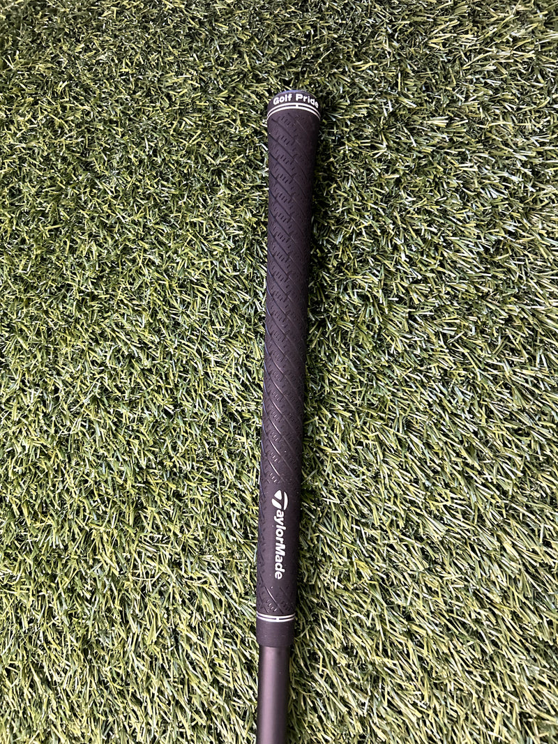 TaylorMade Qi4D Max 9-Wood 24 Loft Regular RH