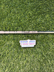 Ping Alta Tour 2.0 65g Stiff 44" Ping Tip Golf Shaft