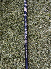 TaylorMade SIM 2 Titanium Rocket 3-Wood 13.5 Loft Stiff RH