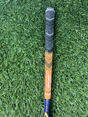Callaway Big Bertha Hawkeye 7-Wood 21 Loft Regular RH