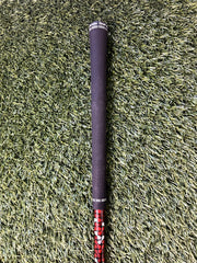 Akira Prototype M210 Driver 10 Loft X-Stiff RH