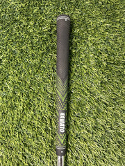 TaylorMade Stealth Sand Wedge Stiff LH