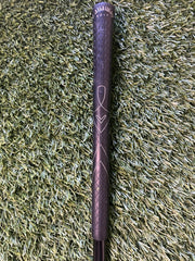 Callaway X-20 Pitching Wedge 46 Loft Regular RH
