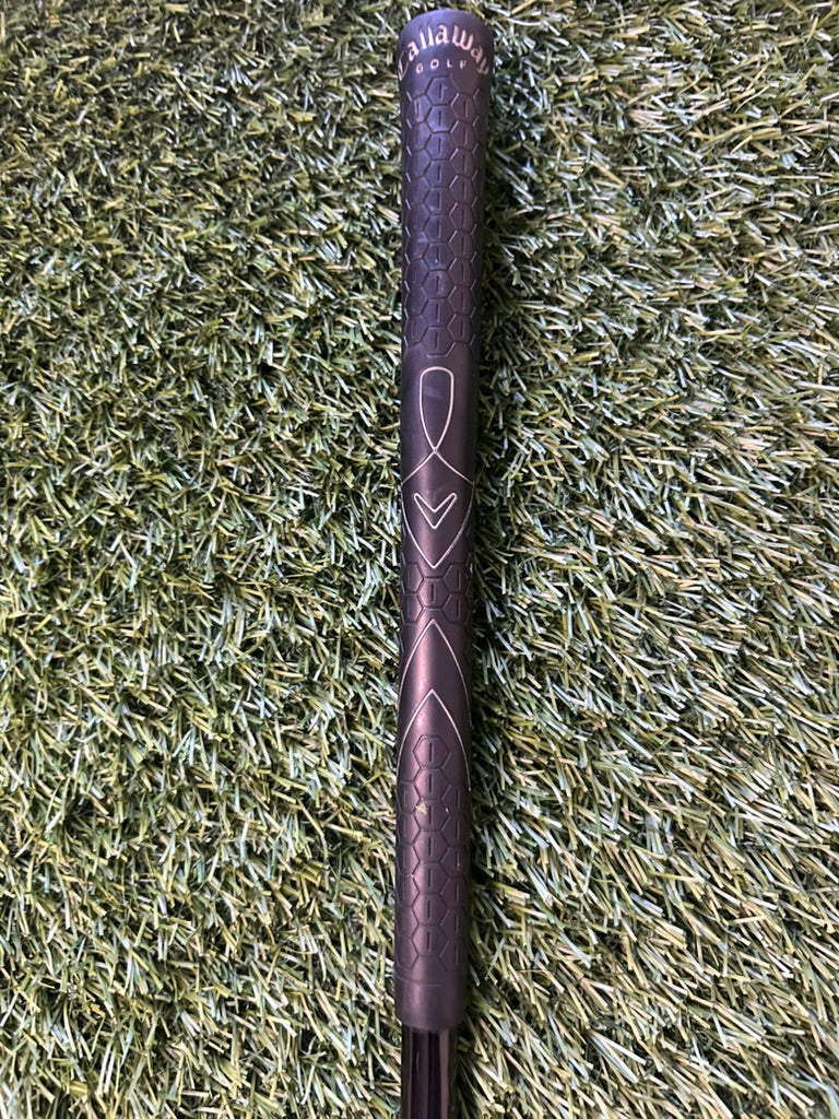 Callaway X-20 Pitching Wedge 46 Loft Regular RH