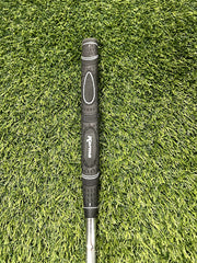 Ping Karsten B60 Blade Putter LH