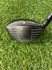 Titleist 910 D2 Driver 10.5 Loft Stiff RH
