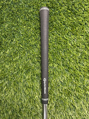 TaylorMade RAC CB 4-Iron Stiff RH