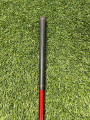 Nike Covert VRS Tour Driver Stiff RH