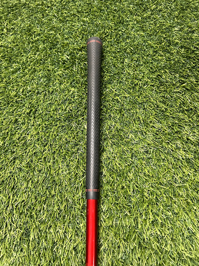 Nike Covert VRS Tour Driver Stiff RH