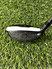 TaylorMade M2 3H 19 Loft Regular RH