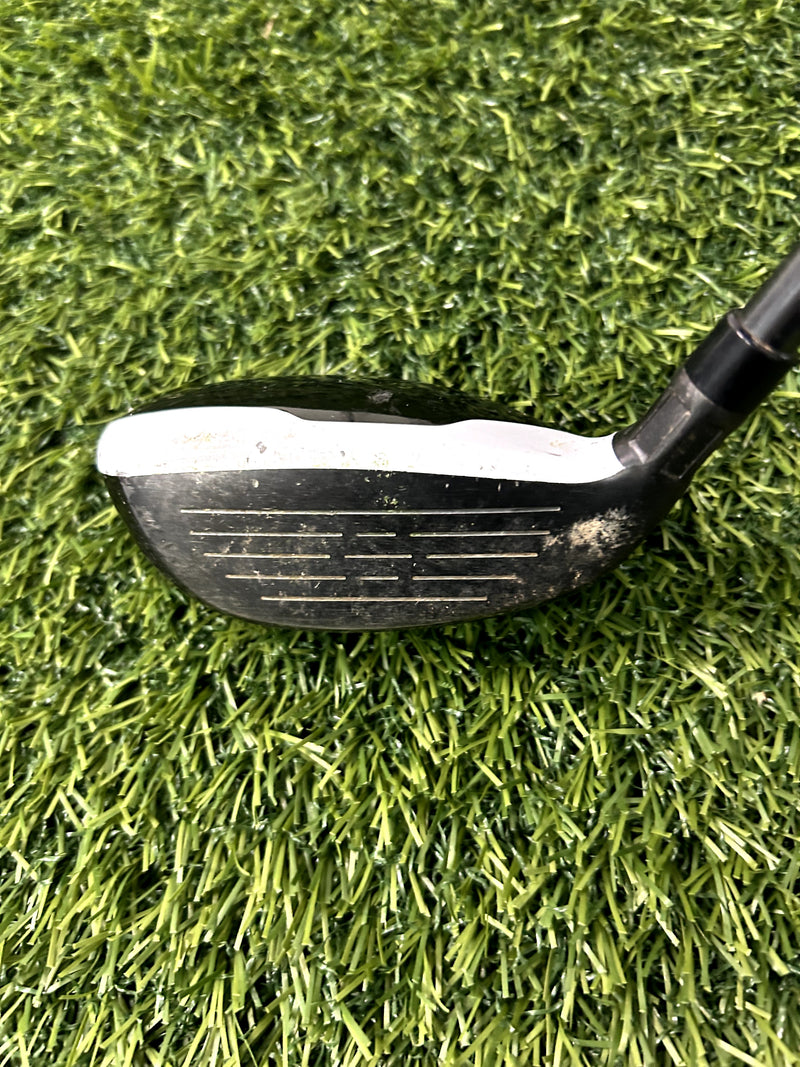 TaylorMade M2 3H 19 Loft Regular RH