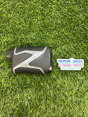 WBLAMIC Slope Rangefinder