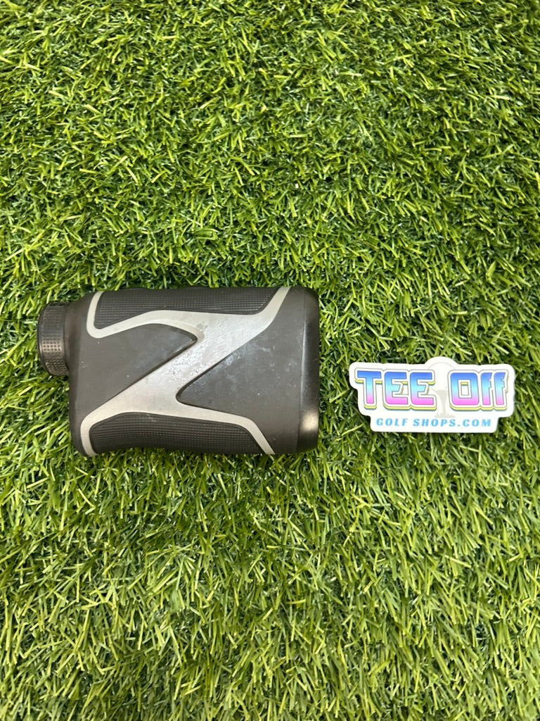 WBLAMIC Slope Rangefinder