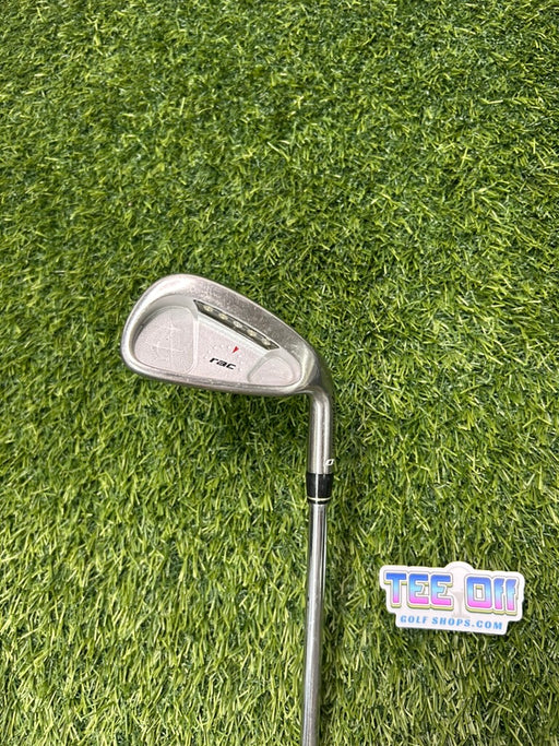 TaylorMade RAC Forged 3-Iron Regular RH