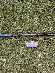 Mitsubishi TENSEI AV Series Blue 65g Regular 44.5" Cobra Tip Golf Shaft