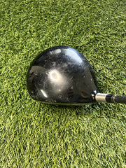 TaylorMade R7 460 Driver 9.5 Loft Stiff RH
