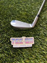 Nike Vapor Pro Combo 4-Iron Stiff RH