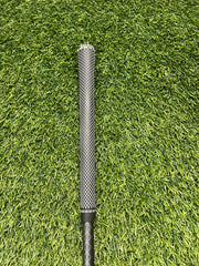 Titleist TS2 3-Wood 21 Loft Stiff RH