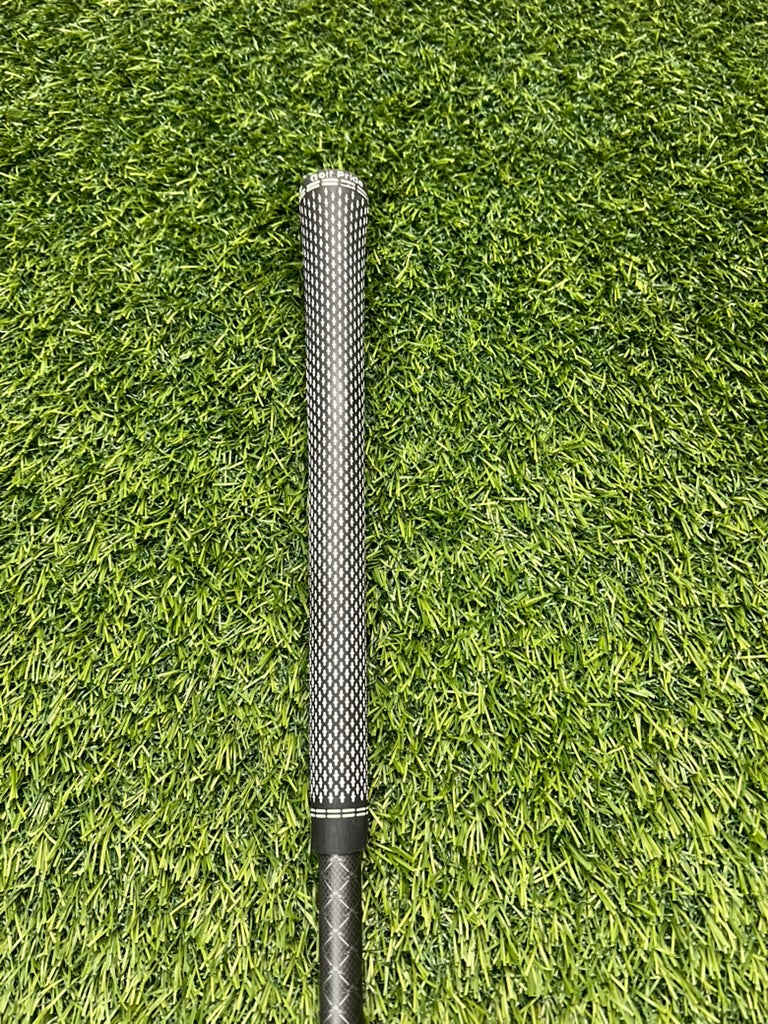 Titleist TS2 3-Wood 21 Loft Stiff RH