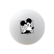 Volvik Disney Mickey & Friends Gift Set