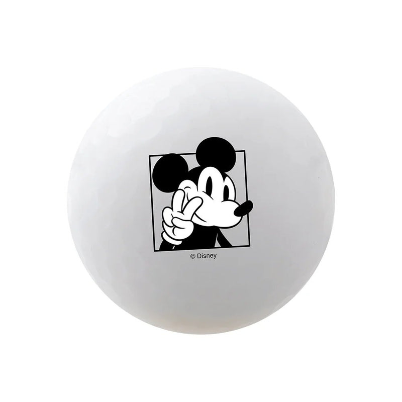 Volvik Disney Mickey & Friends Gift Set