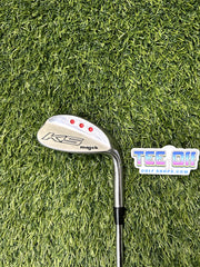 Majek K5 Gap Wedge 52 Loft Wedge Flex RH