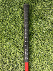 TaylorMade Burner Superfast 2.0 Driver 9.5 Loft Stiff RH