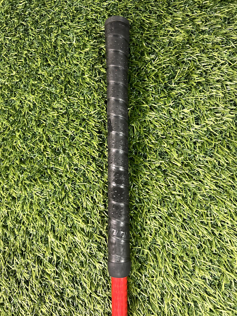 TaylorMade Burner Superfast 2.0 Driver 9.5 Loft Stiff RH