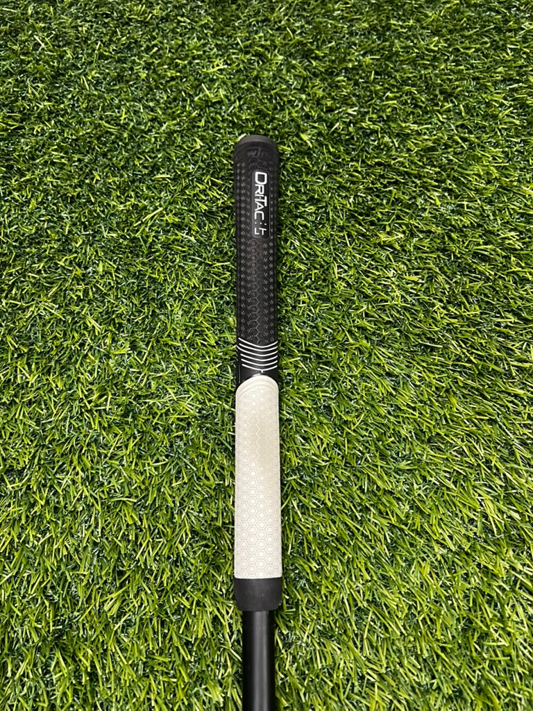 Titleist TSi2 3H 18 Loft Stiff RH