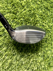 Titleist GT1 5-Wood 18 Loft Stiff LH