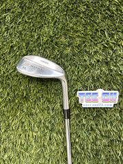 Miura Forged Gap Wedge 52 Loft Regular RH