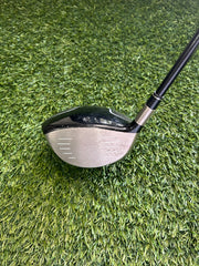 TaylorMade Burner Driver 10.5 Loft Regular RH
