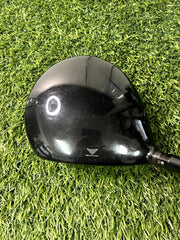 Titleist 910 D2 Driver 10.5 Loft Ladies RH