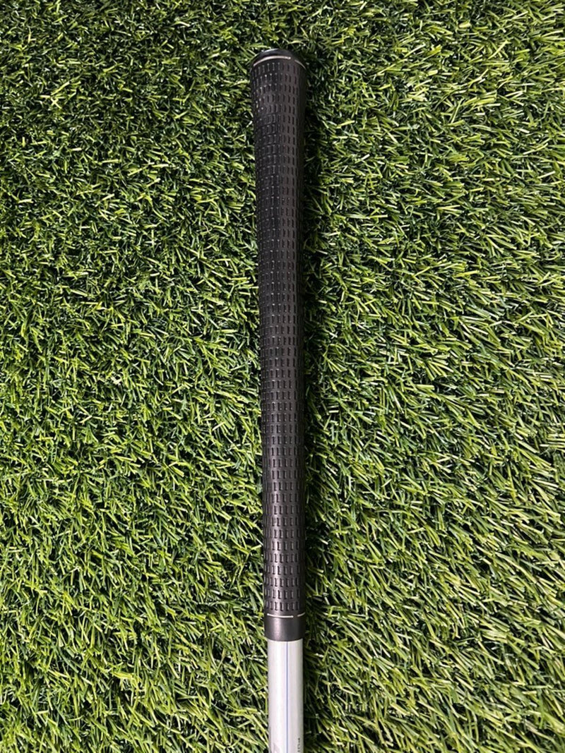 TaylorMade SLDR 460 S Driver 14 Loft Matrix Senior Flex RH