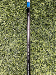 Callaway XR Heavenwood 7-Wood 20 Loft X-Stiff RH