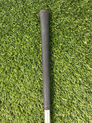 TaylorMade 1R Black Driver 9.5 Loft Senior RH