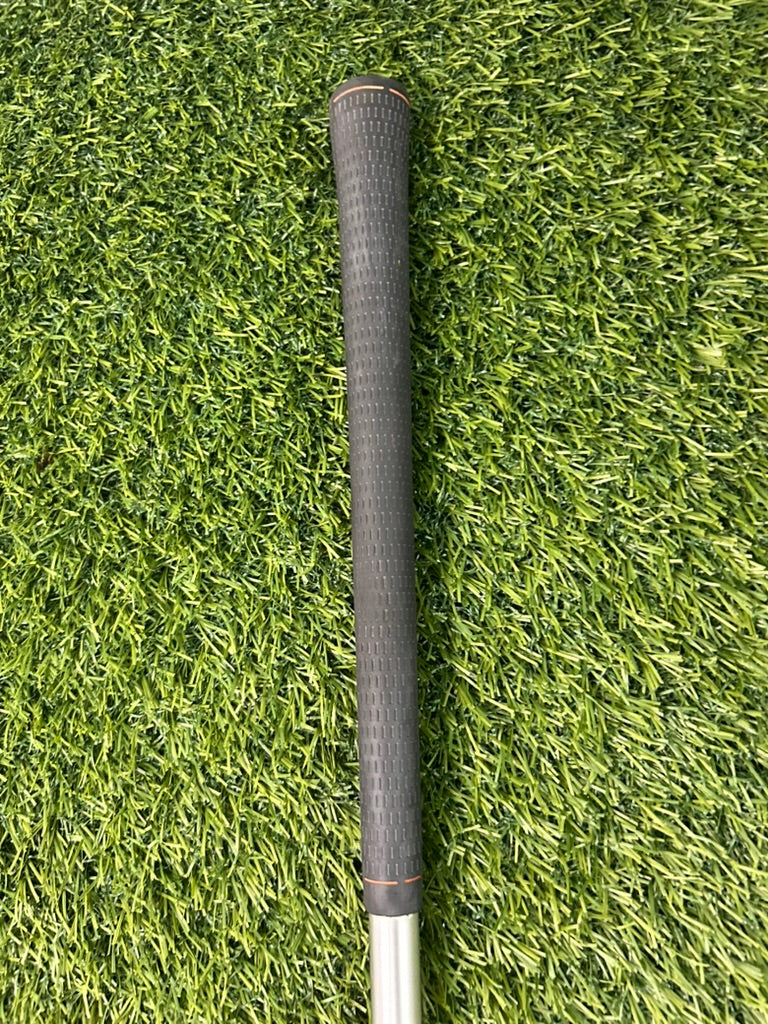 TaylorMade 1R Black Driver 9.5 Loft Senior RH