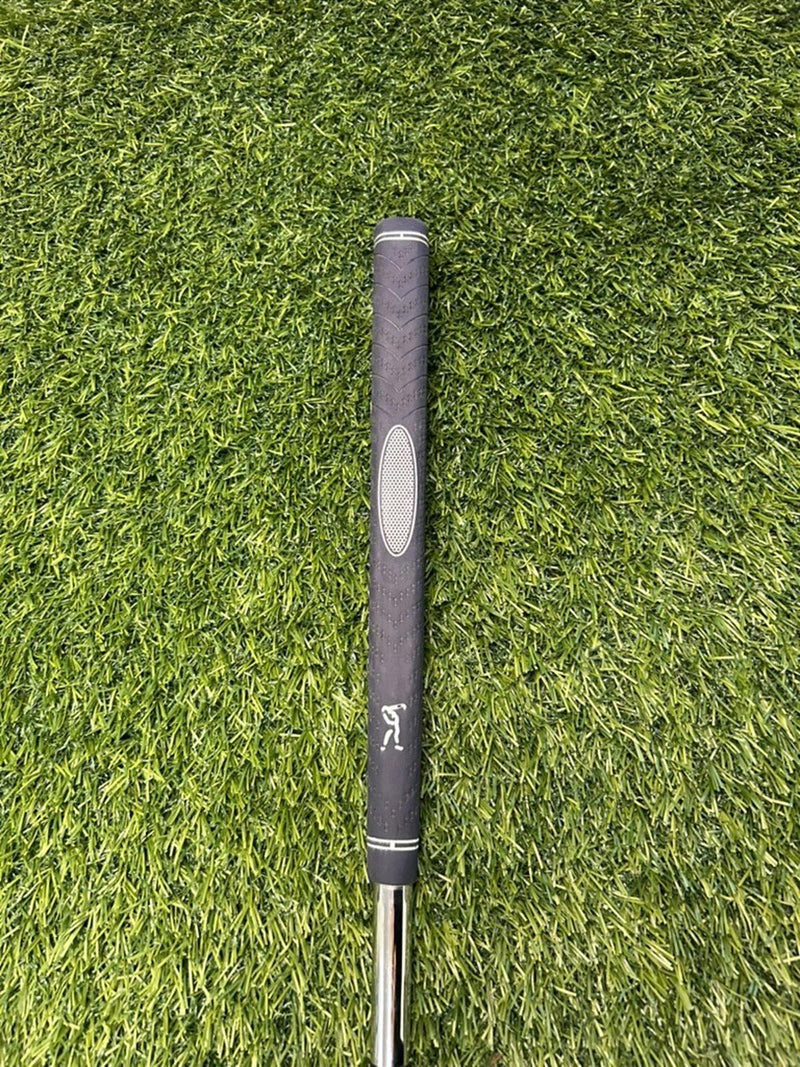 Tour X LG 400 Blade Putter 34” Original Grip RH – Pre-Owned Golf Club – TEE OFF Golf Shops