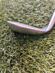 Mizuno S18 Sand Wedge 54 Loft Wedge Flex RH