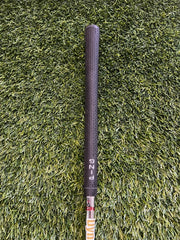 Ping S159 Sand Wedge 56 Loft Wedge Flex RH