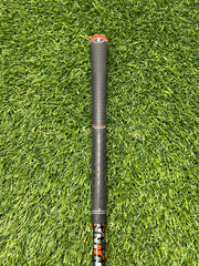 TaylorMade M6 7-Iron Regular RH