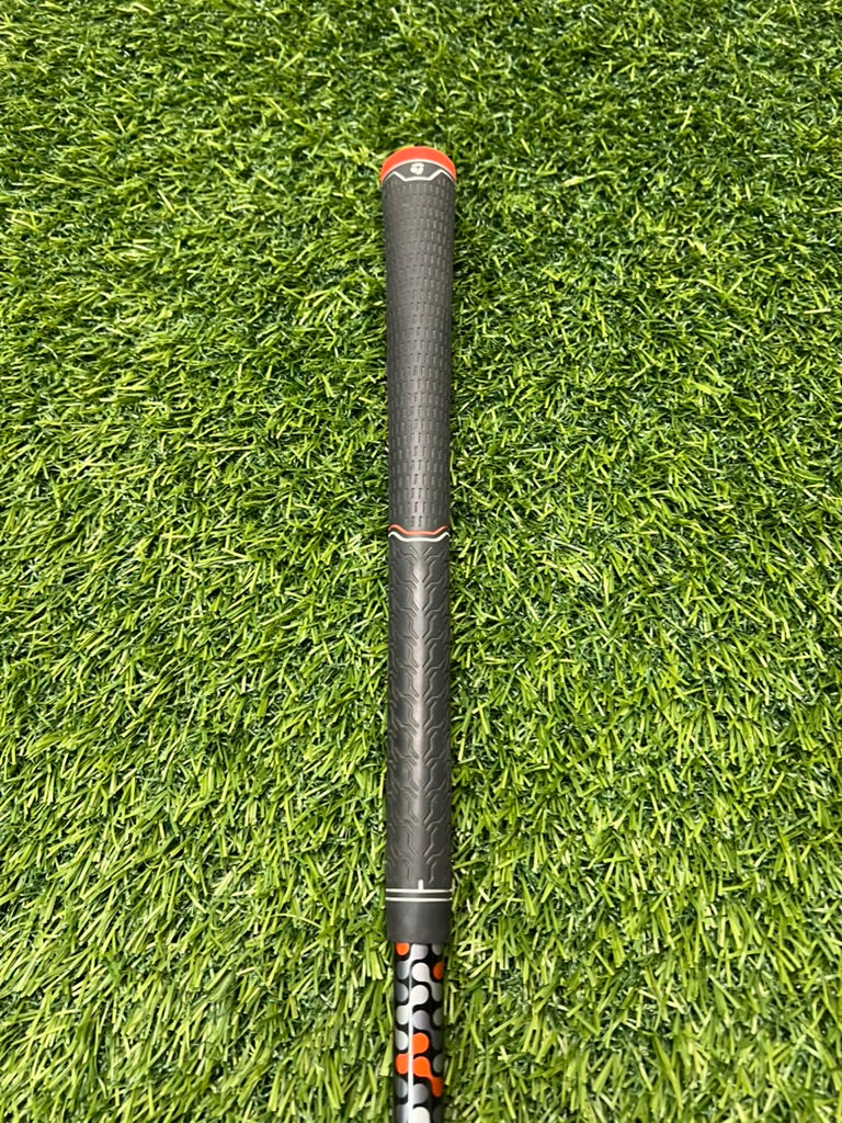 TaylorMade M6 7-Iron Regular RH