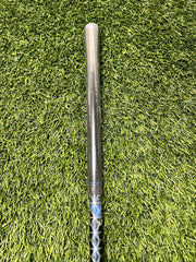 Speed System Blue Driver 11.5 Loft Regular RH