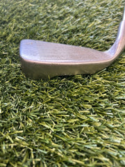 Ping Zing Black Dot 4-Iron Stiff RH