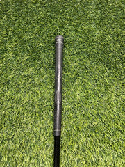 Cobra King Baffler 4H 26 Loft Ladies RH