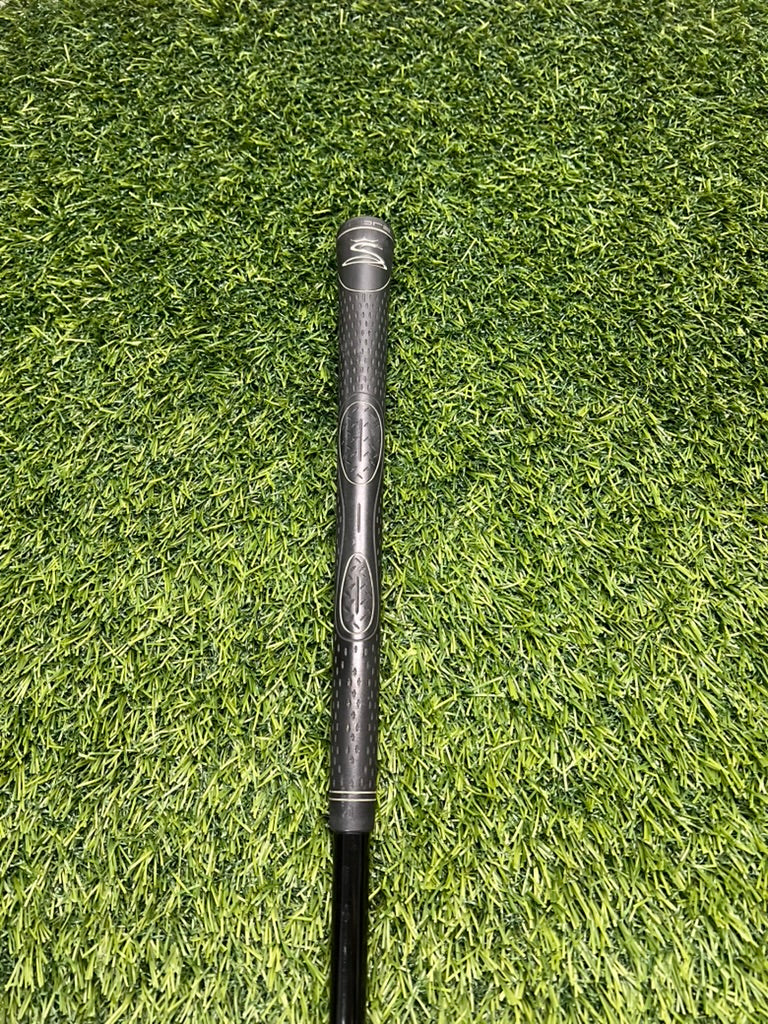 Cobra King Baffler 4H 26 Loft Ladies RH