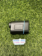 Shot Scope PRO L2 Rangefinder