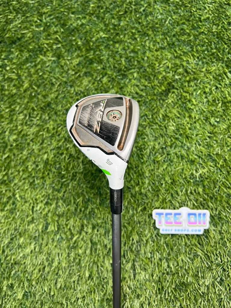 TaylorMade RBZ 3H 19 Loft Regular RH