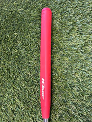 SeeMore M7 Tour Blade Putter RH